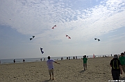 EUROCUP STACK 2011 CERVIA00292